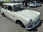 VAG Nation Reloaded (Zele) -  23 juni 2024