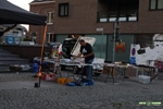 Vintage Chroom meeting Lanaken -  25 juni 2024