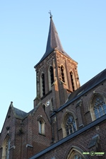Vintage Chroom meeting Lanaken -  25 juni 2024