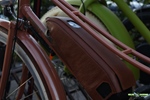 Vintage Chroom meeting Lanaken -  25 juni 2024