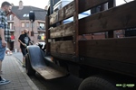 Vintage Chroom meeting Lanaken -  25 juni 2024