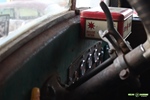 Vintage Chroom meeting Lanaken -  25 juni 2024