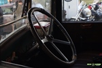 Vintage Chroom meeting Lanaken -  25 juni 2024