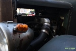 Vintage Chroom meeting Lanaken -  25 juni 2024