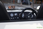 Vintage Chroom meeting Lanaken -  25 juni 2024