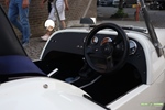 Vintage Chroom meeting Lanaken -  25 juni 2024