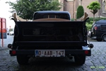 Vintage Chroom meeting Lanaken -  25 juni 2024