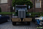 Vintage Chroom meeting Lanaken -  25 juni 2024