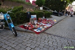 Vintage Chroom meeting Lanaken -  25 juni 2024