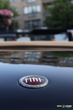 Vintage Chroom meeting Lanaken -  25 juni 2024