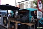 Vintage Chroom meeting Lanaken -  25 juni 2024