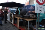 Vintage Chroom meeting Lanaken -  25 juni 2024