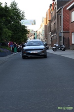 Vintage Chroom meeting Lanaken -  25 juni 2024