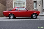 Vintage Chroom meeting Lanaken -  25 juni 2024