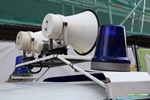 Vintage Chroom meeting Lanaken -  25 juni 2024