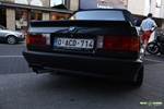 Vintage Chroom meeting Lanaken -  25 juni 2024