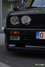 Vintage Chroom meeting Lanaken -  25 juni 2024