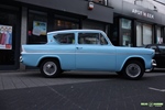 Vintage Chroom meeting Lanaken -  25 juni 2024