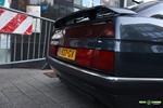 Vintage Chroom meeting Lanaken -  25 juni 2024