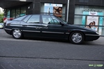 Vintage Chroom meeting Lanaken -  25 juni 2024