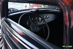 Vintage Chroom meeting Lanaken -  25 juni 2024