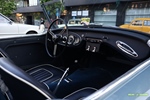 Vintage Chroom meeting Lanaken -  25 juni 2024