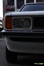 Vintage Chroom meeting Lanaken -  25 juni 2024