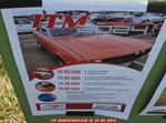 Internationale Toyota meeting Raamsdonkveer -  29 juni 2024