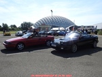 Internationale Toyota meeting Raamsdonkveer -  29 juni 2024