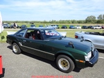 Internationale Toyota meeting Raamsdonkveer -  29 juni 2024