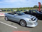 Internationale Toyota meeting Raamsdonkveer -  29 juni 2024