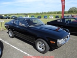 Internationale Toyota meeting Raamsdonkveer -  29 juni 2024