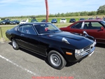 Internationale Toyota meeting Raamsdonkveer -  29 juni 2024