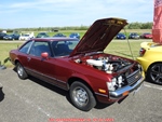Internationale Toyota meeting Raamsdonkveer -  29 juni 2024