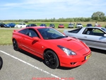 Internationale Toyota meeting Raamsdonkveer -  29 juni 2024