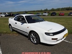 Internationale Toyota meeting Raamsdonkveer -  29 juni 2024