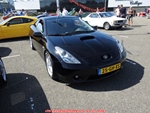 Internationale Toyota meeting Raamsdonkveer -  29 juni 2024
