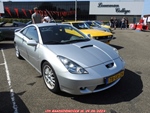 Internationale Toyota meeting Raamsdonkveer -  29 juni 2024