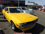 Internationale Toyota meeting Raamsdonkveer -  29 juni 2024