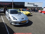 Internationale Toyota meeting Raamsdonkveer -  29 juni 2024