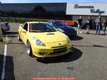 Internationale Toyota meeting Raamsdonkveer -  29 juni 2024