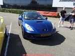 Internationale Toyota meeting Raamsdonkveer -  29 juni 2024
