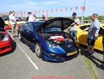 Internationale Toyota meeting Raamsdonkveer -  29 juni 2024
