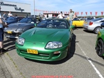 Internationale Toyota meeting Raamsdonkveer -  29 juni 2024