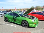 Internationale Toyota meeting Raamsdonkveer -  29 juni 2024