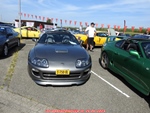 Internationale Toyota meeting Raamsdonkveer -  29 juni 2024