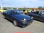 Internationale Toyota meeting Raamsdonkveer -  29 juni 2024