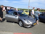 Internationale Toyota meeting Raamsdonkveer -  29 juni 2024
