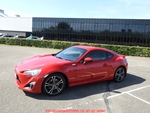 Internationale Toyota meeting Raamsdonkveer -  29 juni 2024