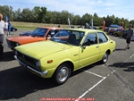 Internationale Toyota meeting Raamsdonkveer -  29 juni 2024
